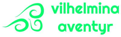 vilhelminaaventyr.se